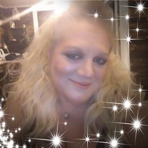 Meet your Posher, Terry